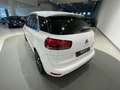 Citroen C4 Spacetourer 1.5 bluehdi Feel s&s 130cv Citroen C4 Wit - thumbnail 5