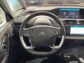 Citroen C4 Spacetourer 1.5 bluehdi Feel s&s 130cv Citroen C4 Wit - thumbnail 15