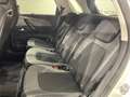 Citroen C4 Spacetourer 1.5 bluehdi Feel s&s 130cv Citroen C4 Wit - thumbnail 12
