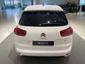 Citroen C4 Spacetourer 1.5 bluehdi Feel s&s 130cv Citroen C4 Wit - thumbnail 4