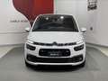 Citroen C4 Spacetourer 1.5 bluehdi Feel s&s 130cv Citroen C4 Wit - thumbnail 7