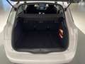Citroen C4 Spacetourer 1.5 bluehdi Feel s&s 130cv Citroen C4 Wit - thumbnail 16