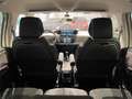 Citroen C4 Spacetourer 1.5 bluehdi Feel s&s 130cv Citroen C4 Wit - thumbnail 28