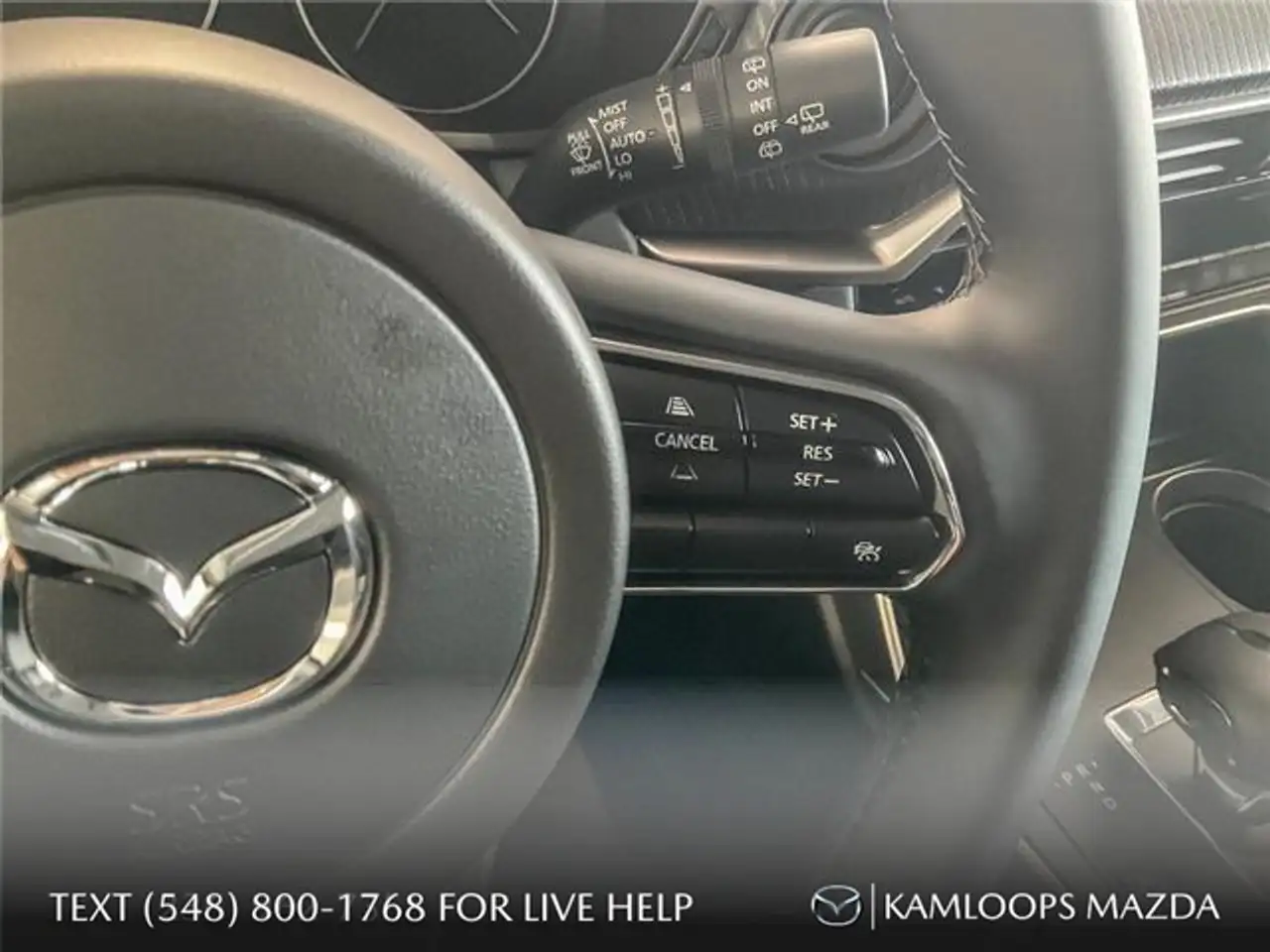 Mazda CX-90 MHEV снимка Mazda CX-90 MHEV