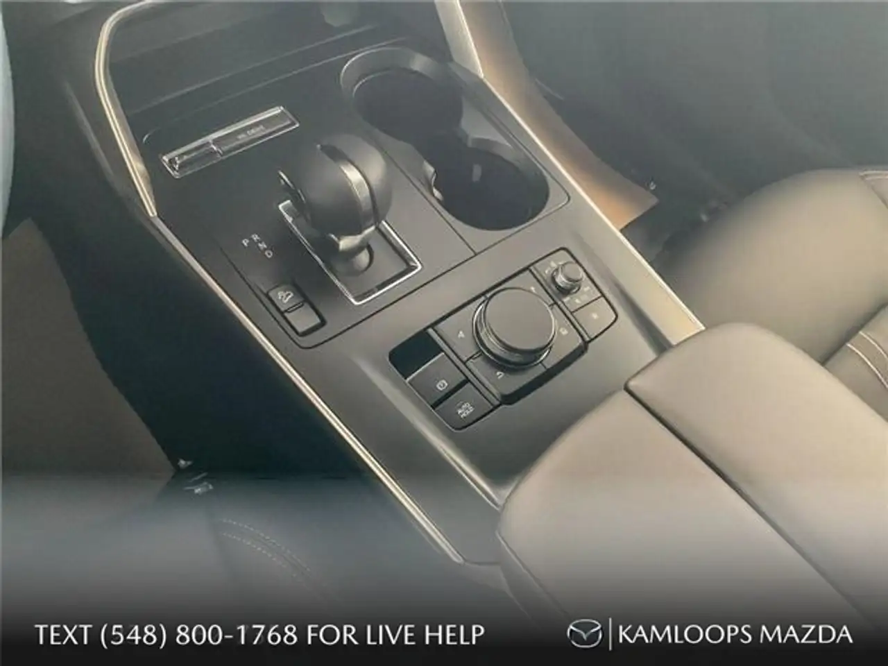 Mazda CX-90 MHEV снимка Mazda CX-90 MHEV