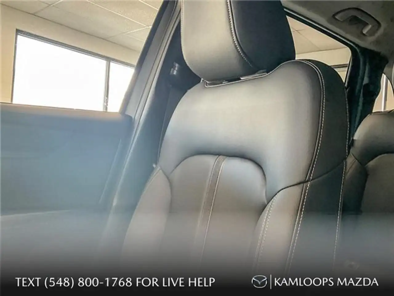 Mazda CX-90 MHEV снимка Mazda CX-90 MHEV
