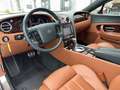 Bentley Continental GT 6.0 W12 Mulliner-Felgen,Unfallfrei,Luft,Leder Verde - thumbnail 16