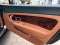 Bentley Continental GT 6.0 W12 Mulliner-Felgen,Unfallfrei,Luft,Leder Verde - thumbnail 18