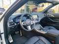 BMW 420 d 48V Cabrio Msport Wit - thumbnail 2