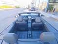 BMW 420 d 48V Cabrio Msport Wit - thumbnail 12