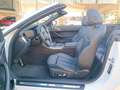 BMW 420 d 48V Cabrio Msport Wit - thumbnail 5