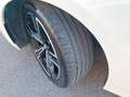 BMW 420 d 48V Cabrio Msport Wit - thumbnail 28