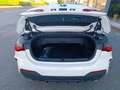 BMW 420 d 48V Cabrio Msport Wit - thumbnail 18