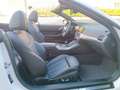 BMW 420 d 48V Cabrio Msport Wit - thumbnail 9