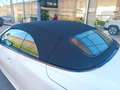 BMW 420 d 48V Cabrio Msport Wit - thumbnail 20