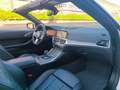 BMW 420 d 48V Cabrio Msport Wit - thumbnail 8