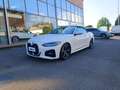 BMW 420 d 48V Cabrio Msport Wit - thumbnail 26