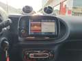 smart forTwo EQ Pulse Bianco - thumbnail 13
