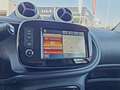 smart forTwo EQ Pulse Bianco - thumbnail 12