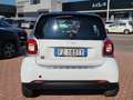 smart forTwo EQ Pulse Bianco - thumbnail 6