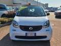 smart forTwo EQ Pulse Bianco - thumbnail 2