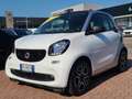 smart forTwo EQ Pulse Bianco - thumbnail 3