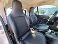smart forTwo EQ Pulse Bianco - thumbnail 10