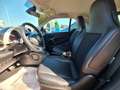 smart forTwo EQ Pulse Bianco - thumbnail 11