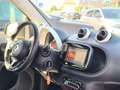 smart forTwo EQ Pulse Bianco - thumbnail 9
