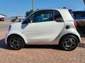 smart forTwo EQ Pulse Bianco - thumbnail 4