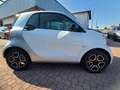 smart forTwo EQ Pulse Bianco - thumbnail 5