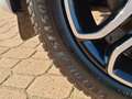 smart forTwo EQ Pulse Bianco - thumbnail 14