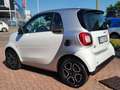 smart forTwo EQ Pulse Bianco - thumbnail 7