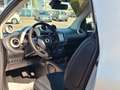 smart forTwo EQ Pulse Bianco - thumbnail 8