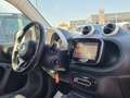 smart forTwo EQ Pulse Bianco - thumbnail 15