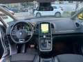 Renault Scenic 1.6 dci Energy Bose 160CV EDC Uff Italy Pelle Navi Argento - thumbnail 7