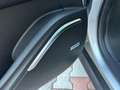 Renault Scenic 1.6 dci Energy Bose 160CV EDC Uff Italy Pelle Navi Silver - thumbnail 10