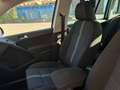 Volkswagen Tiguan Tiguan 1.4 tsi 4Motion Sport 150 cv Grigio - thumbnail 12