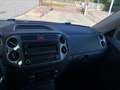 Volkswagen Tiguan Tiguan 1.4 tsi 4Motion Sport 150 cv Grigio - thumbnail 10