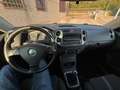 Volkswagen Tiguan Tiguan 1.4 tsi 4Motion Sport 150 cv Grigio - thumbnail 7