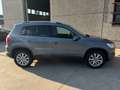 Volkswagen Tiguan Tiguan 1.4 tsi 4Motion Sport 150 cv Grigio - thumbnail 4
