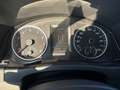 Volkswagen Tiguan Tiguan 1.4 tsi 4Motion Sport 150 cv Grigio - thumbnail 9