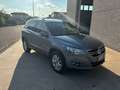 Volkswagen Tiguan Tiguan 1.4 tsi 4Motion Sport 150 cv Grigio - thumbnail 2