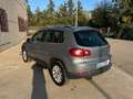 Volkswagen Tiguan Tiguan 1.4 tsi 4Motion Sport 150 cv Grigio - thumbnail 5