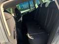 Volkswagen Tiguan Tiguan 1.4 tsi 4Motion Sport 150 cv Grigio - thumbnail 13