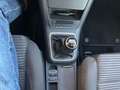 Volkswagen Tiguan Tiguan 1.4 tsi 4Motion Sport 150 cv Grigio - thumbnail 15