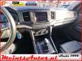 Volkswagen Amarok 3.0 TDI 4Motion V6 258Pk DC Dubbele Cabine XL E6 A Gris - thumbnail 21