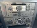 Opel Vectra GTS 1.8-16V Executive Automaat ECC Audio/CD Electr Zwart - thumbnail 23