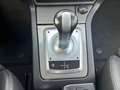 Opel Vectra GTS 1.8-16V Executive Automaat ECC Audio/CD Electr Negru - thumbnail 4