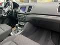 Volkswagen Sharan 2.0TDI Join 7.Sitzer*Pano*AHK*8x bereift* Schwarz - thumbnail 13